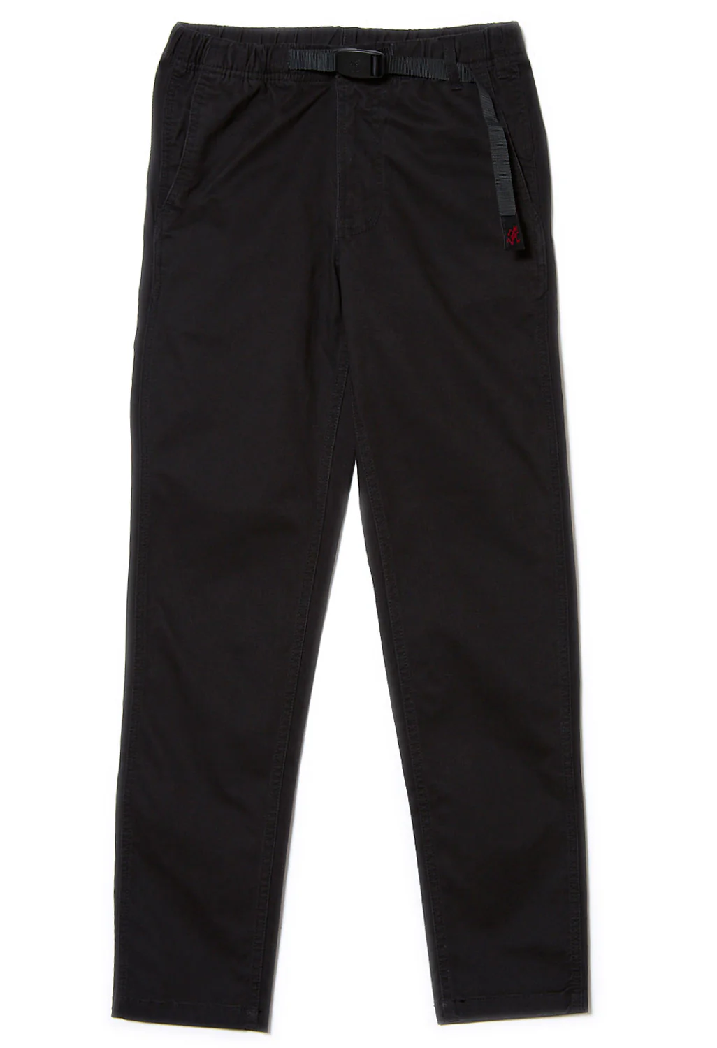 Gramicci Women's Tapered Pants - Black