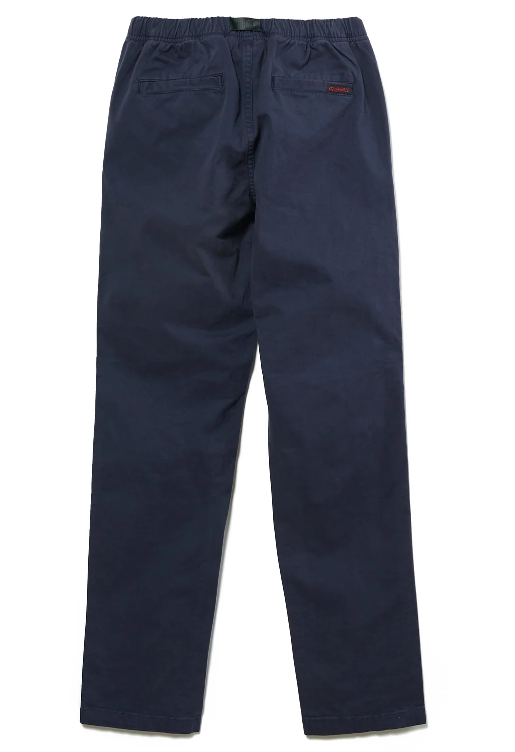 Gramicci Women's Tapered Pants - Double Navy - Image 2