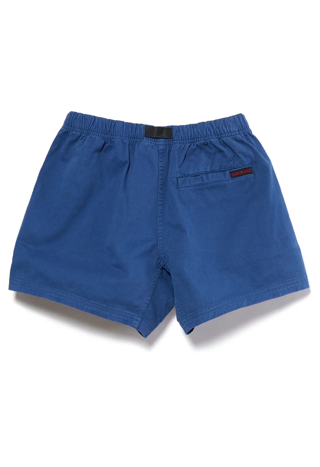 Gramicci Women's Very Shorts - Blue - Image 2