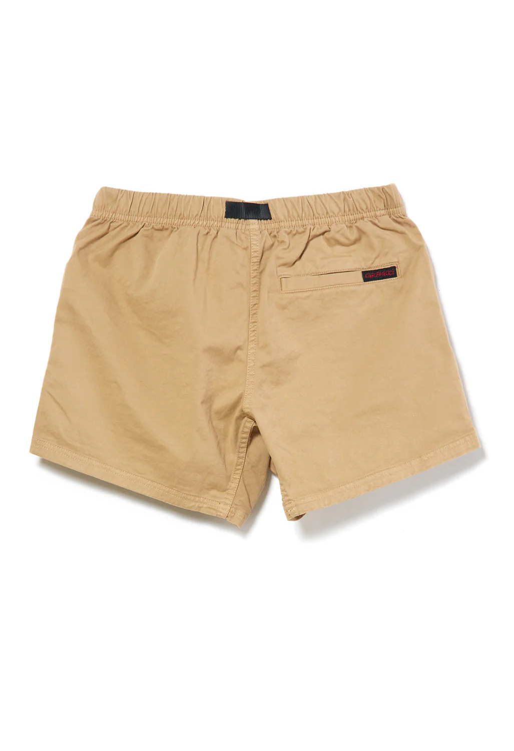 Gramicci Women's Very Shorts - Chino - Image 2