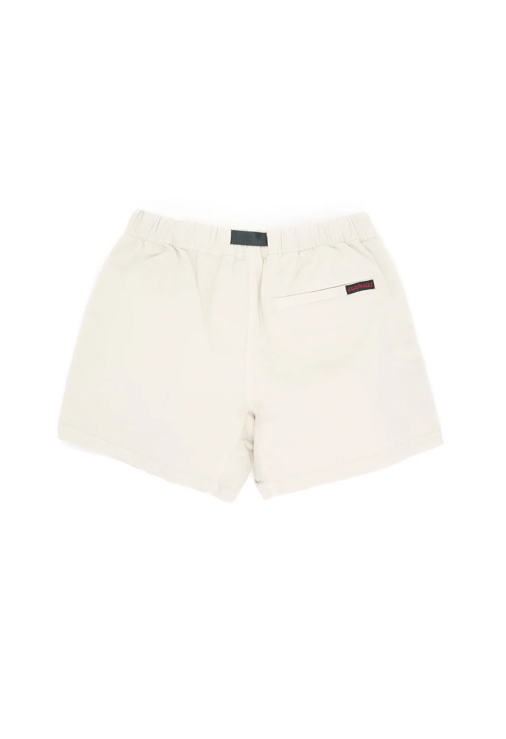 Gramicci Women's Very Shorts - Stone - Image 2