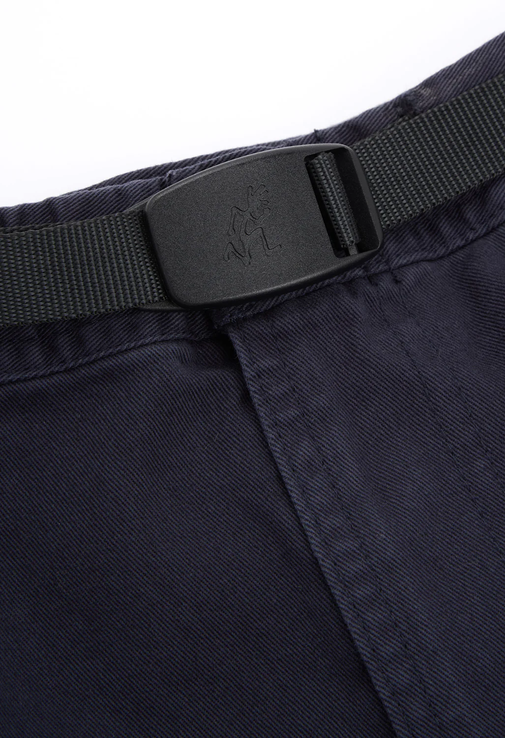 Gramicci Women's Voyager Pants - Double Navy - Image 6