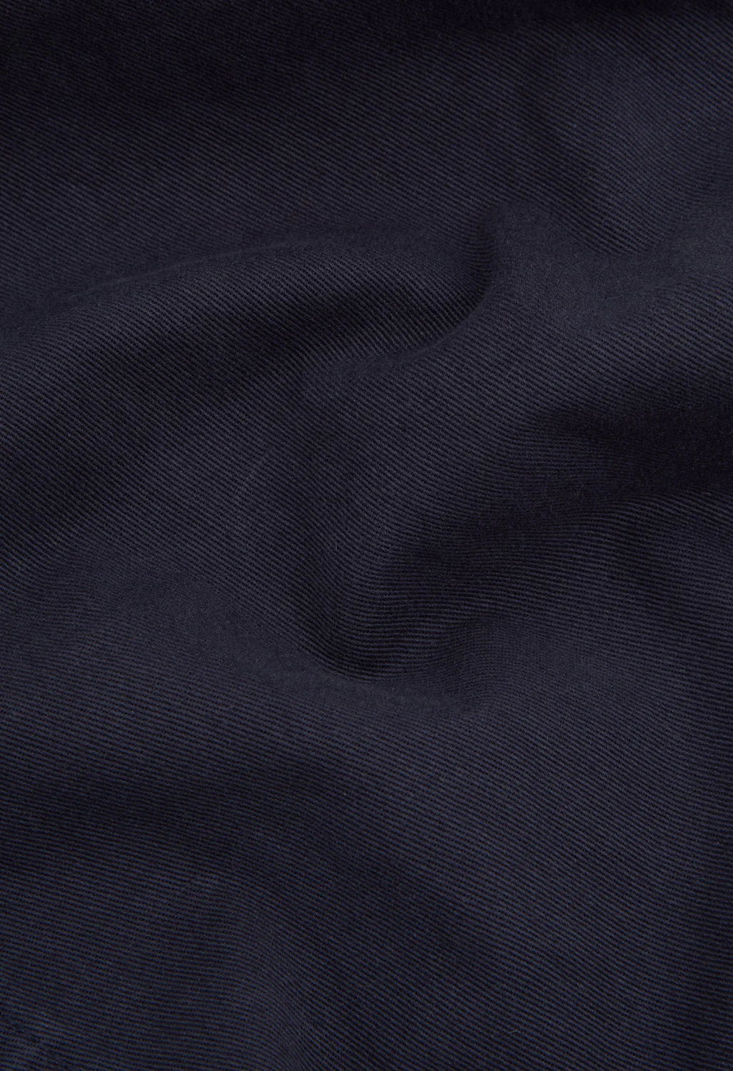 Gramicci Women's Voyager Pants - Double Navy - Image 9