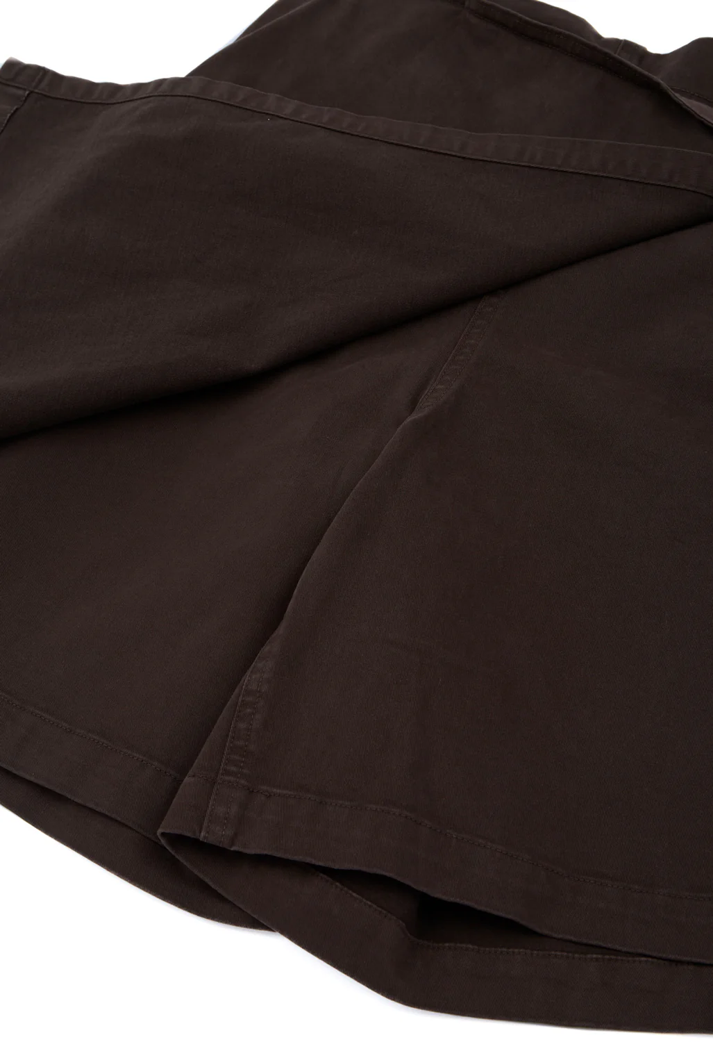 Gramicci Women's G Skort - Chocolate - Image 4