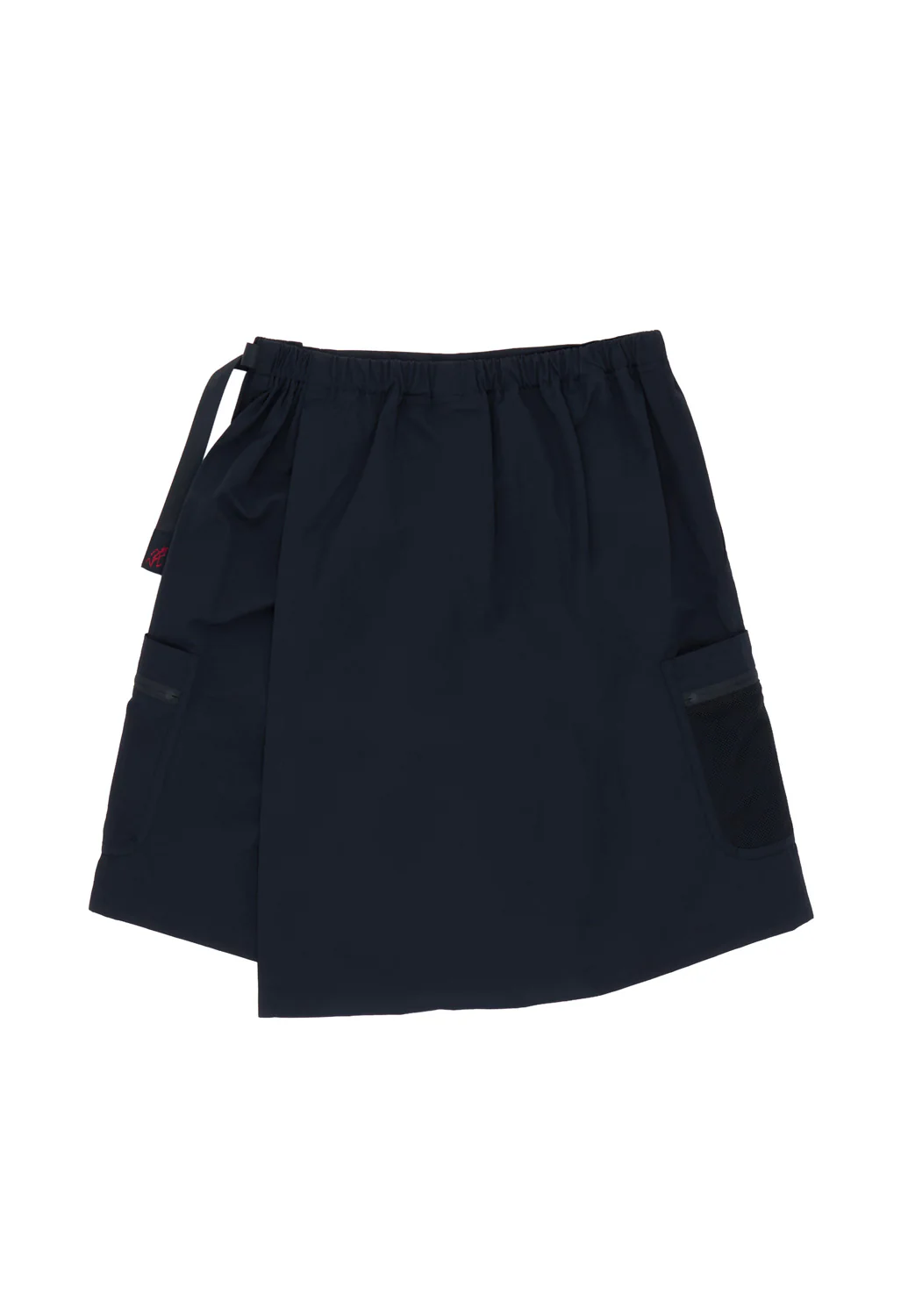 Gramicci Women's Guide Skort - Black - Image 2