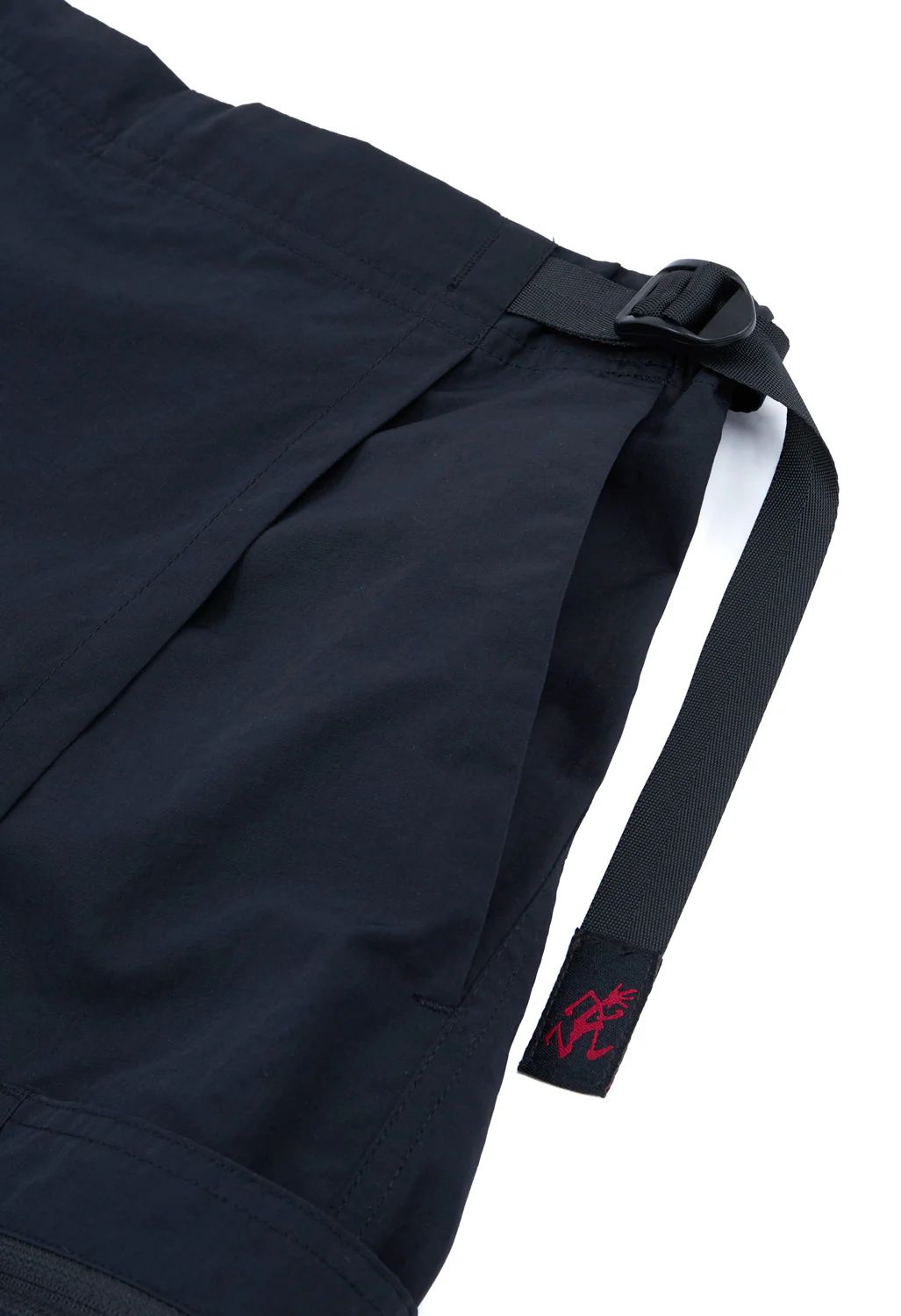 Gramicci Women's Guide Skort - Black - Image 3