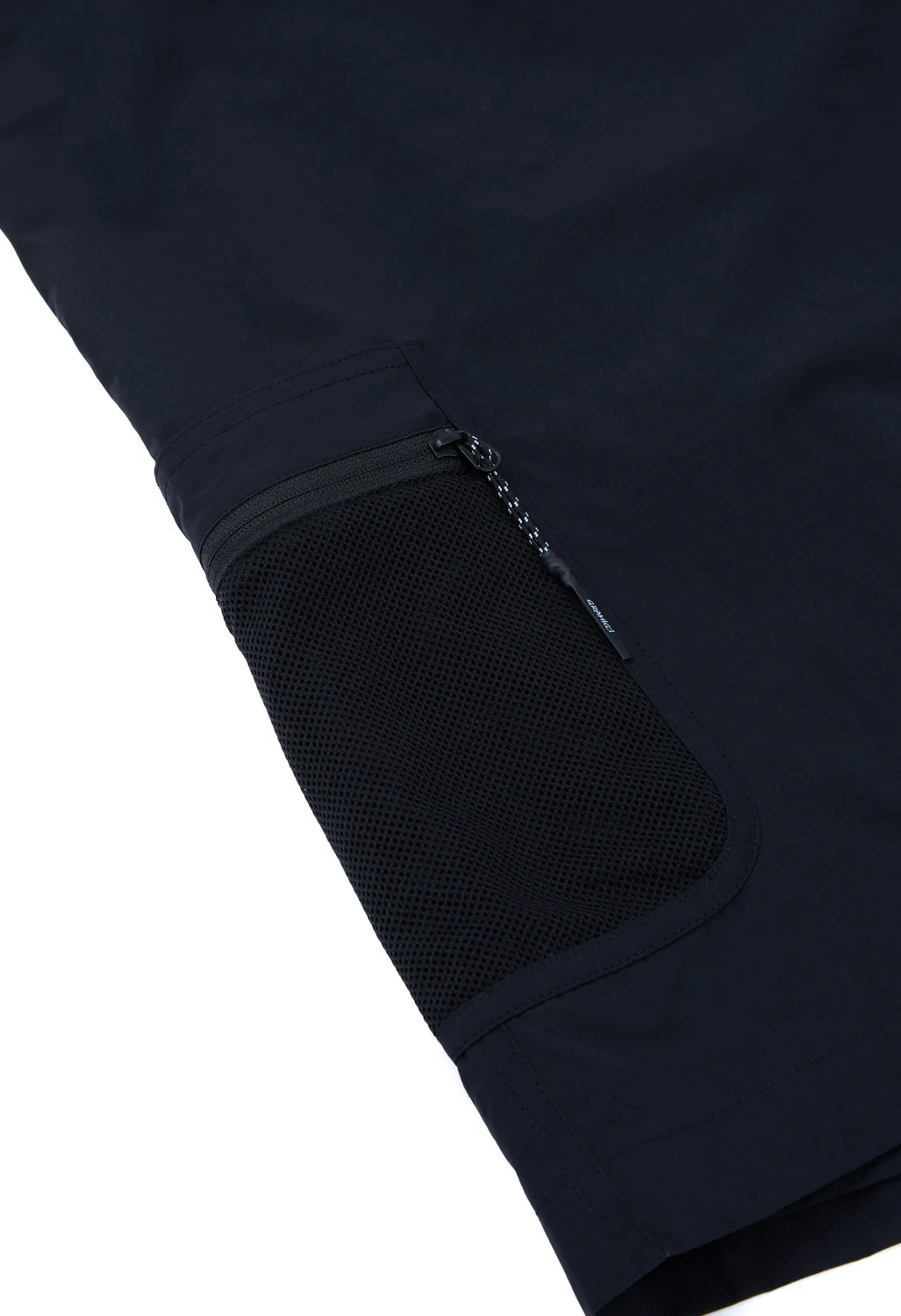 Gramicci Women's Guide Skort - Black - Image 4