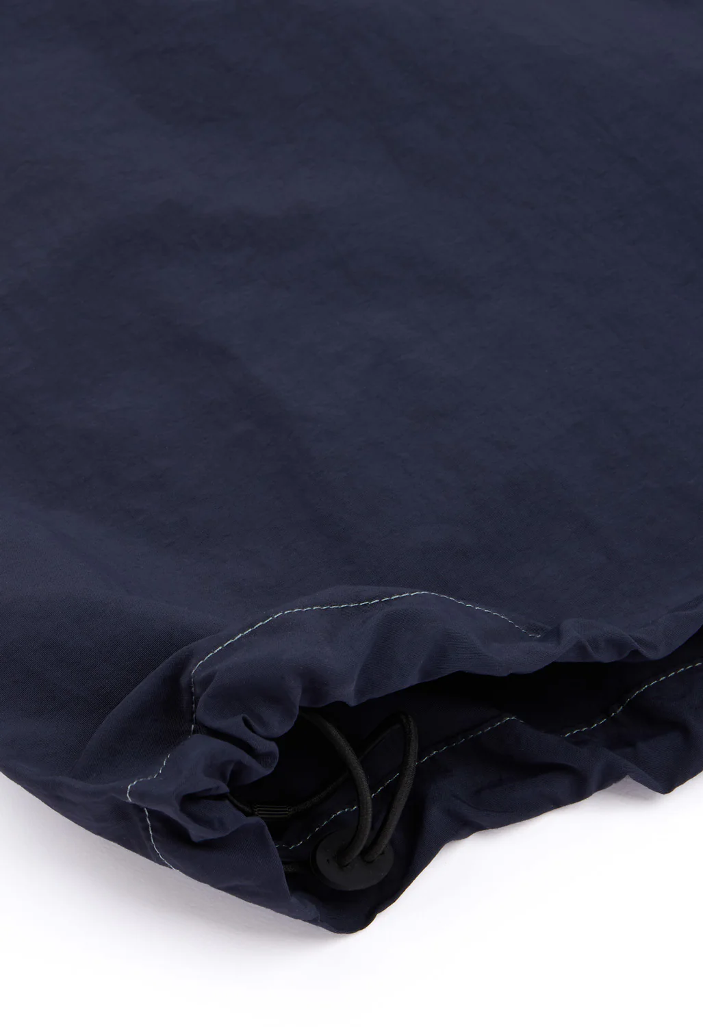 Gramicci Women's Nylon Dress - British Navy - Image 5