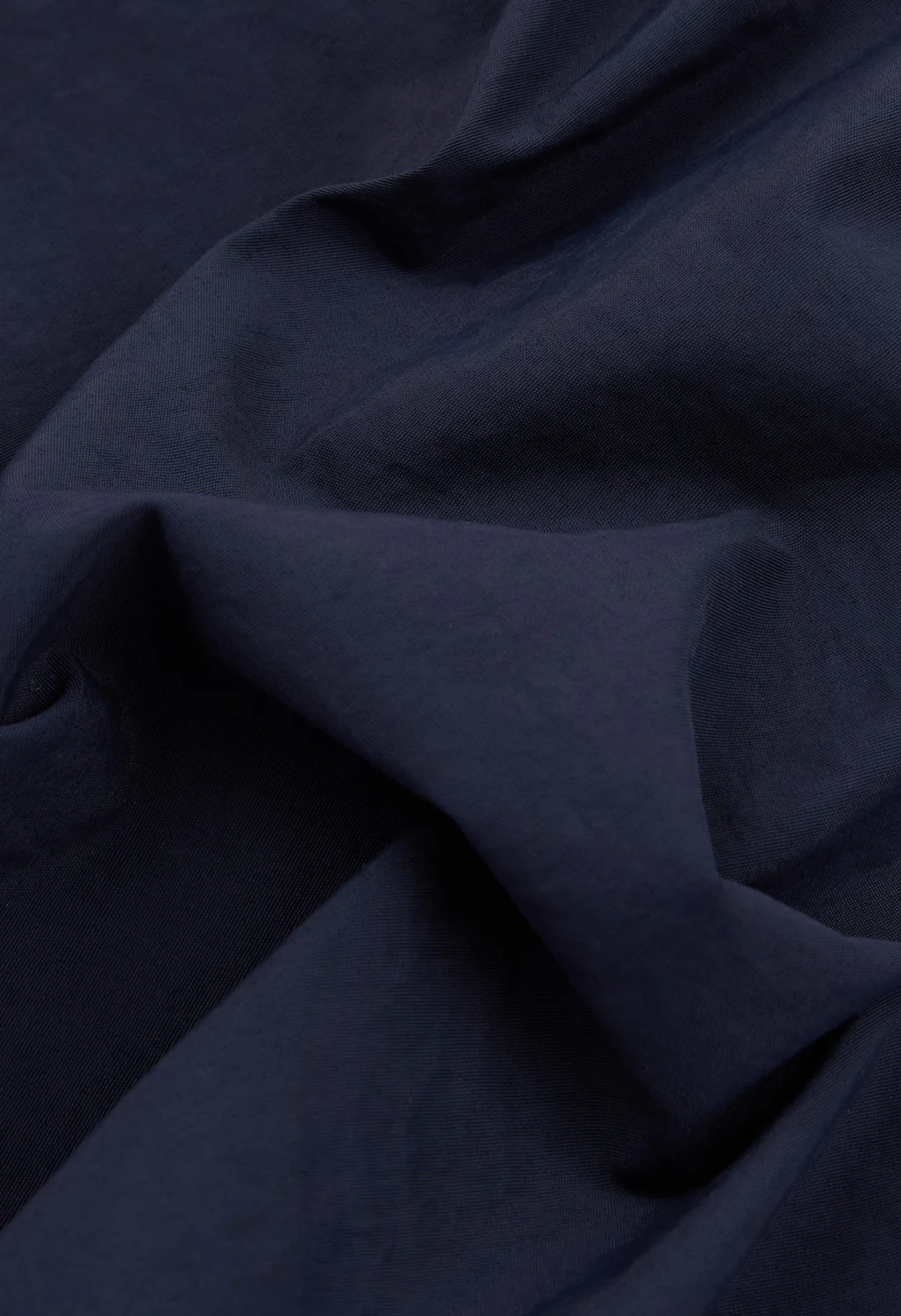 Gramicci Women's Nylon Dress - British Navy - Image 6