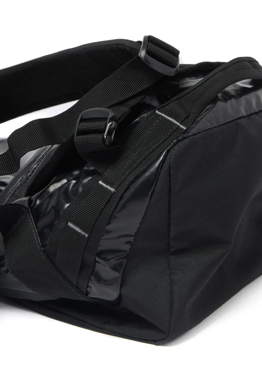 Gramicci x Rab Expedition Kitbag Ii 30L - Black - Image 8