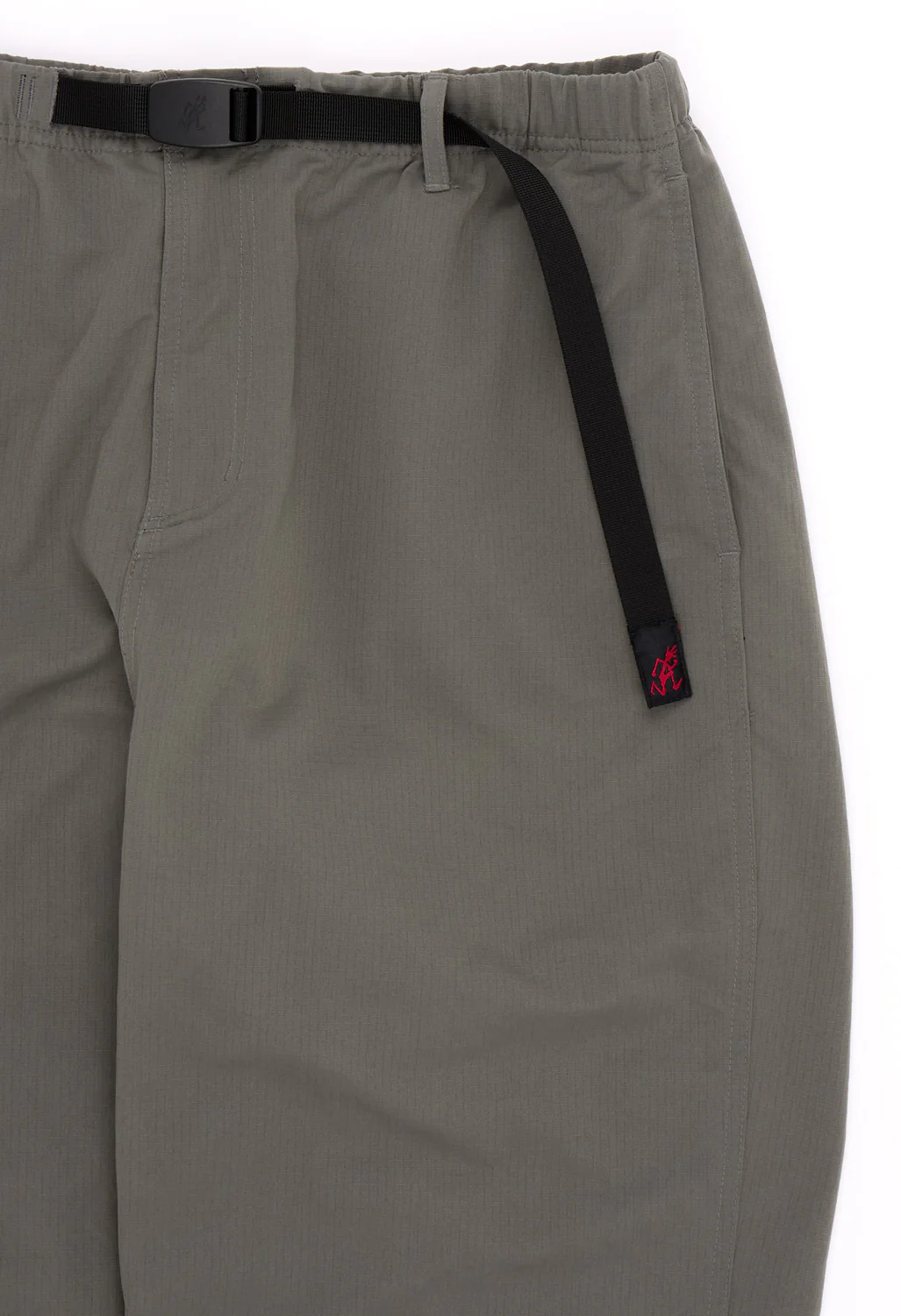 Gramicci x Rab Men's Gramicci Pant - Granite - Image 3