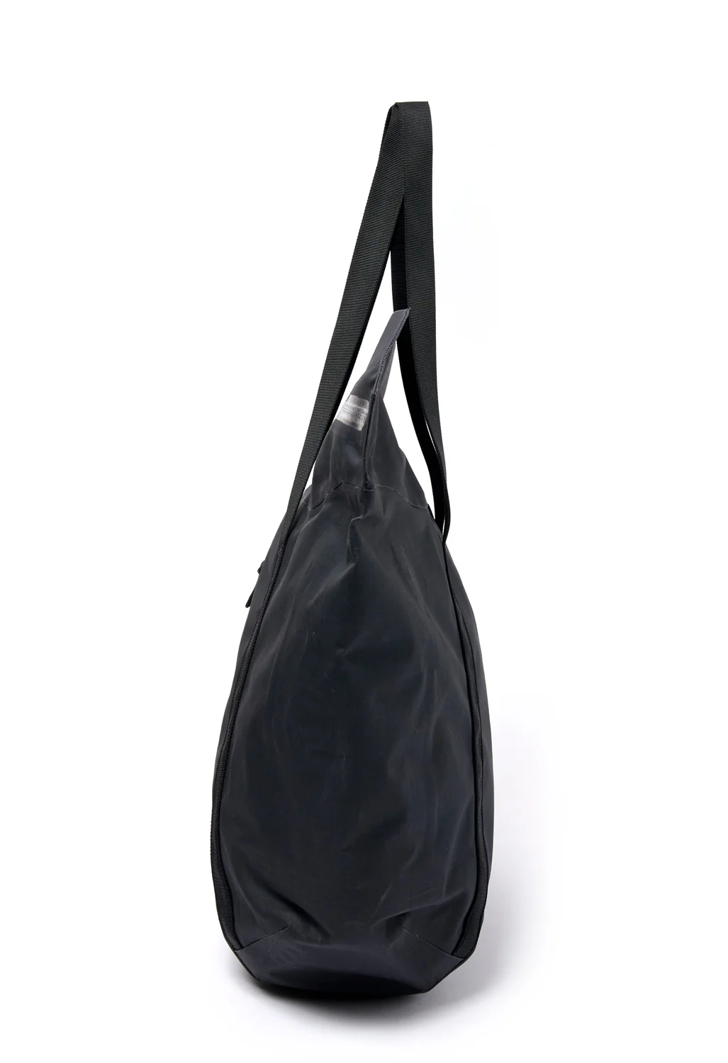 Arc'teryx Granville 30 Carryall Bag - Black - Image 2