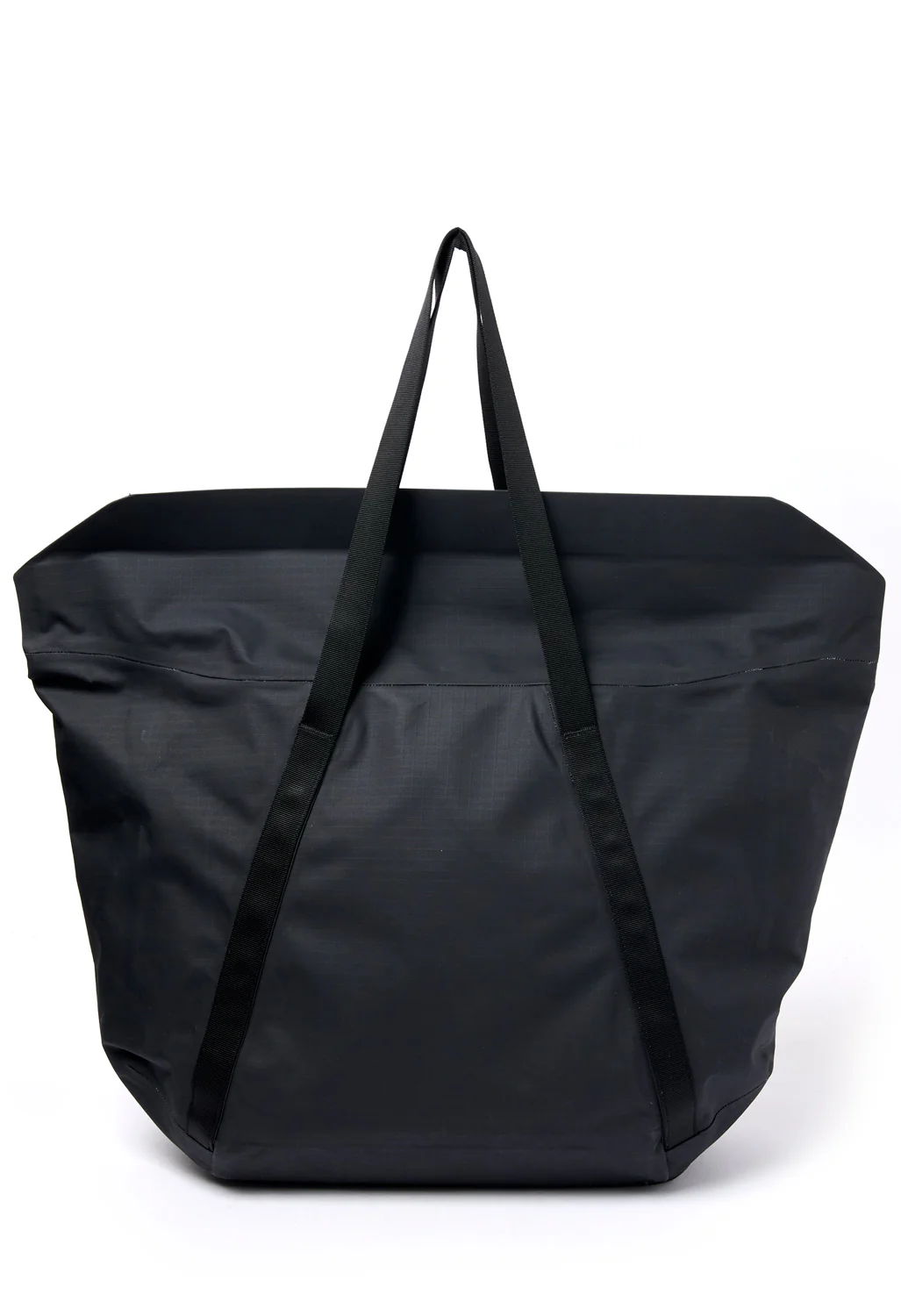 Arc'teryx Granville 30 Carryall Bag - Black - Image 3