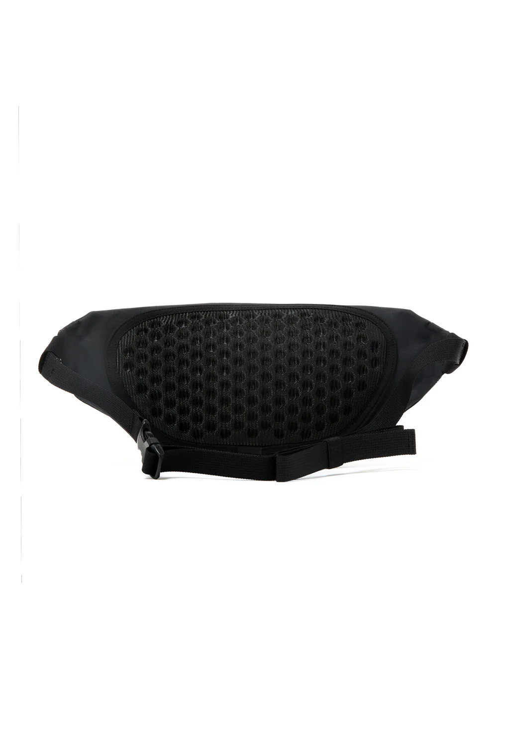Arc'teryx Granville Crossbody Bag - Black - Image 2