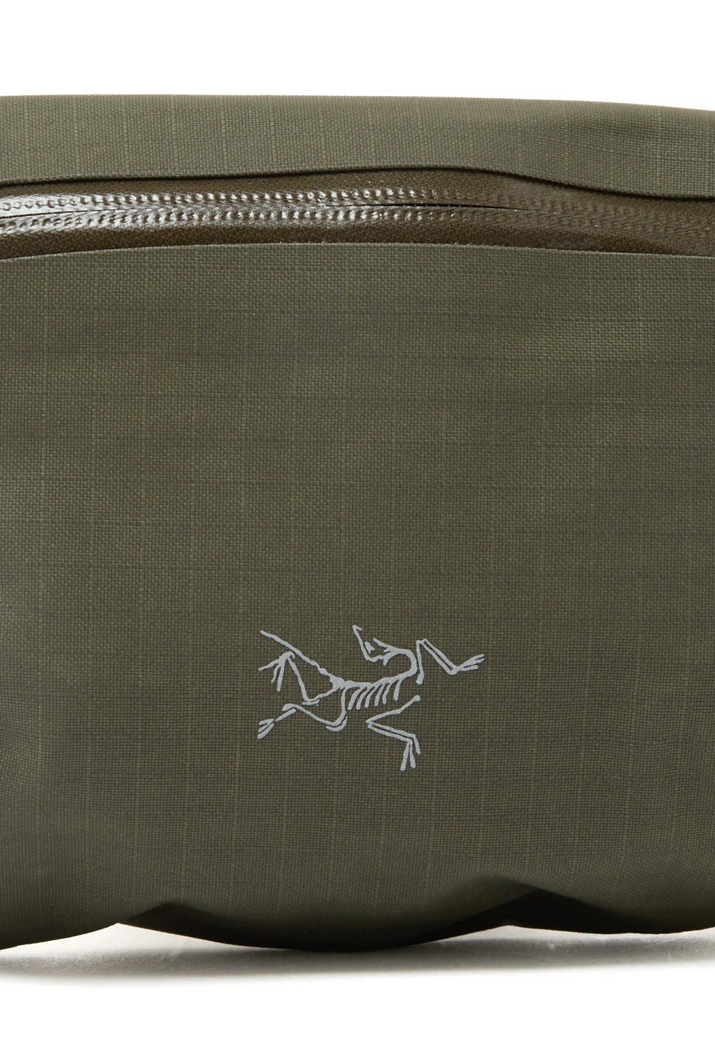 Arc'teryx Granville Crossbody Bag - Tatsu - Image 3