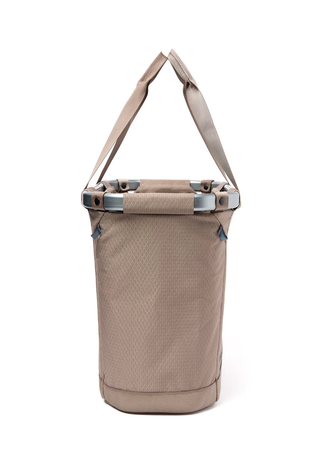 Gregory Alpaca Gear Tote 30 - Mirage Tan - Image 2