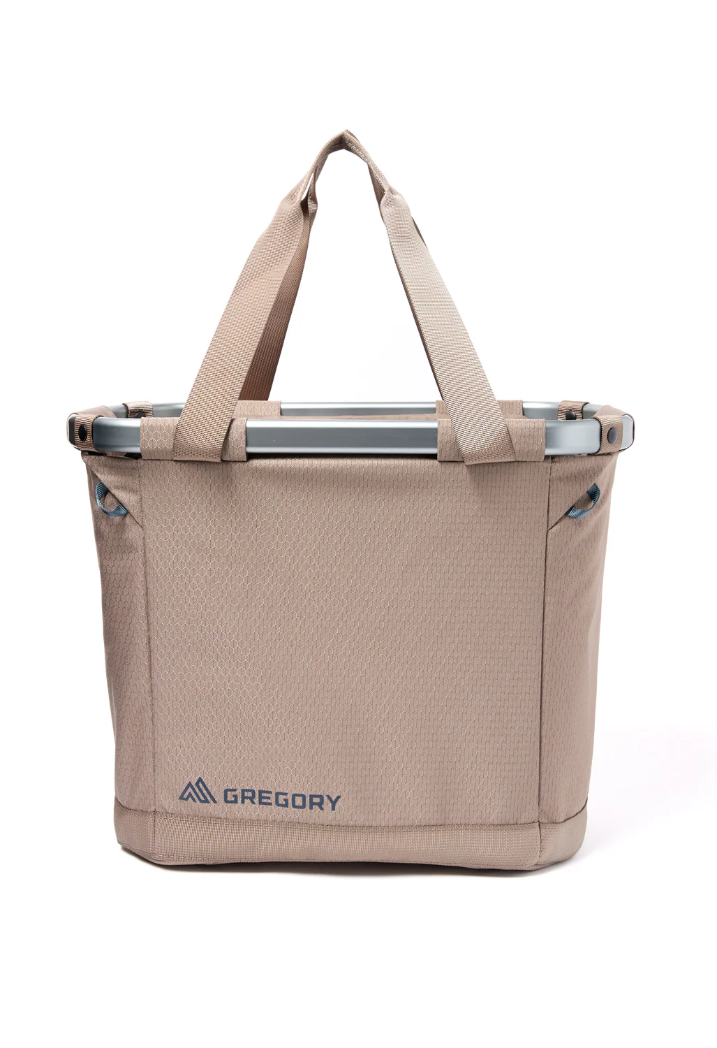 Gregory Alpaca Gear Tote 30 - Mirage Tan - Image 3
