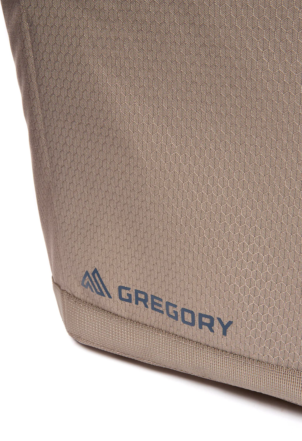 Gregory Alpaca Gear Tote 30 - Mirage Tan - Image 6