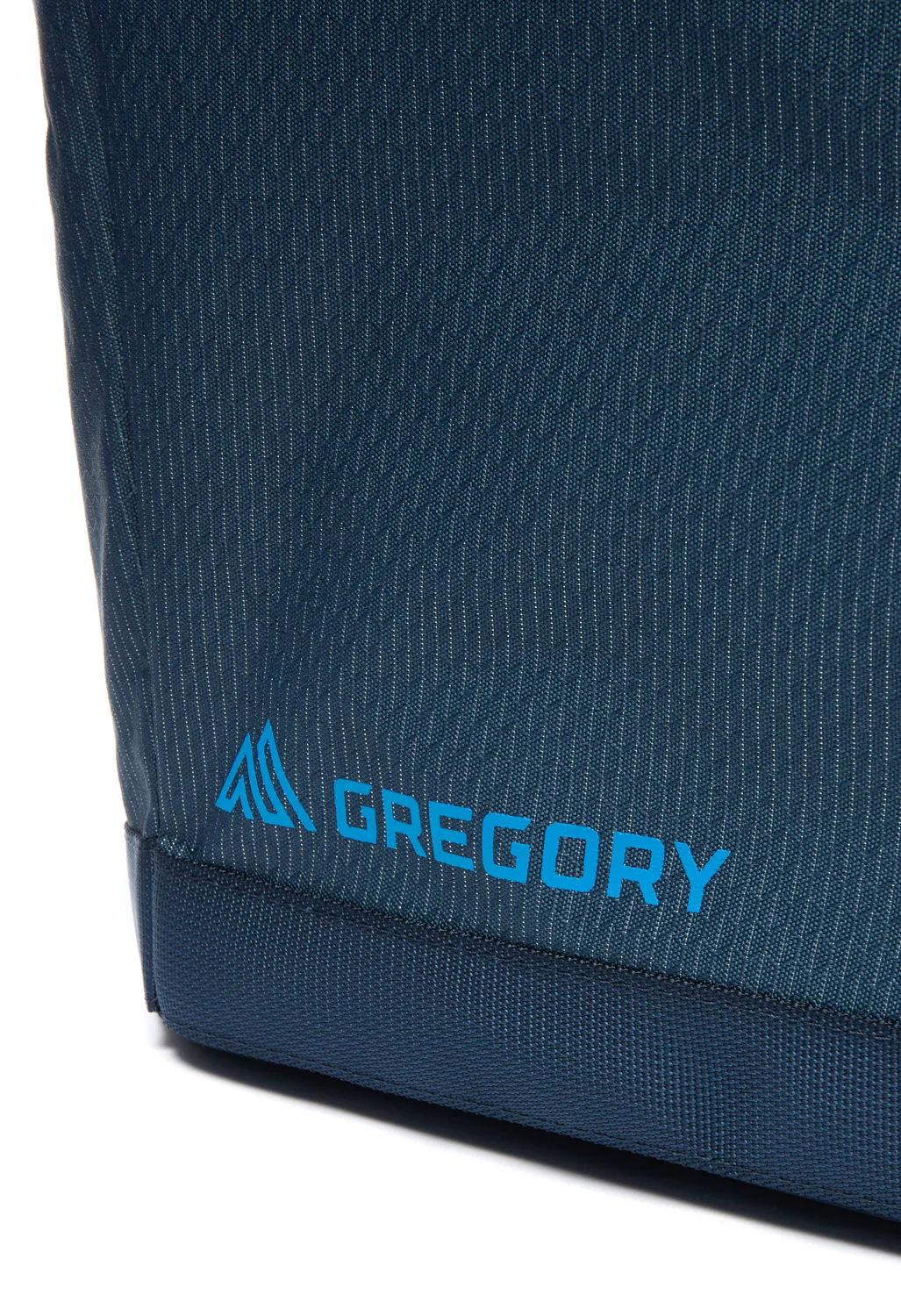 Gregory Alpaca Gear Tote 30 - Slate Blue - Image 6
