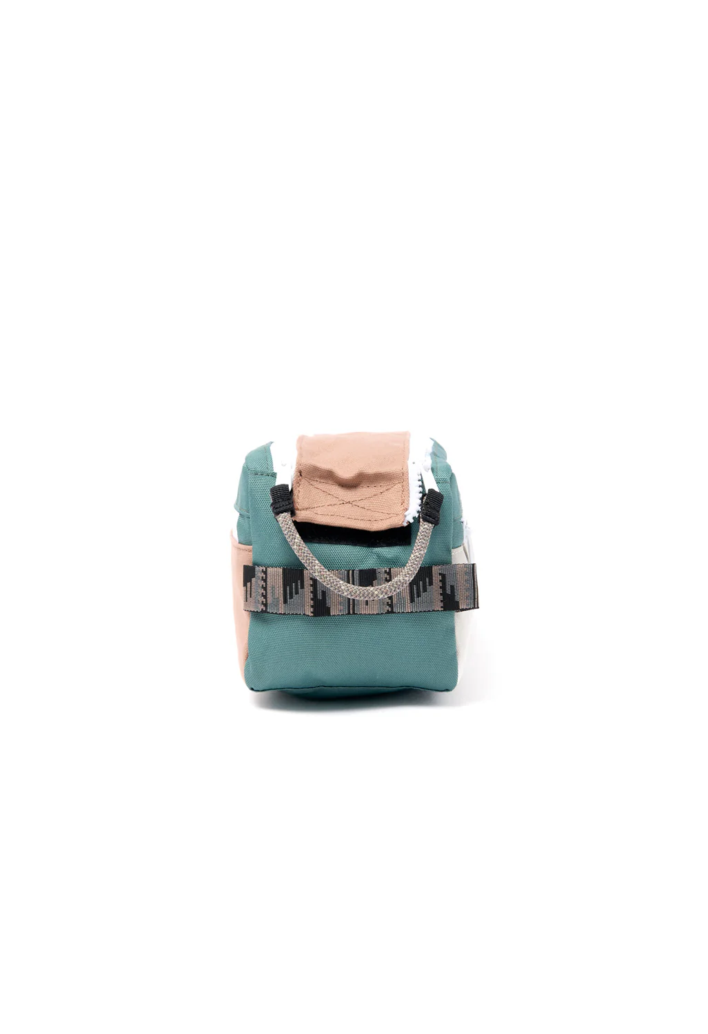 KAVU Grizzly Mix Bag - Calm Coast - Image 2