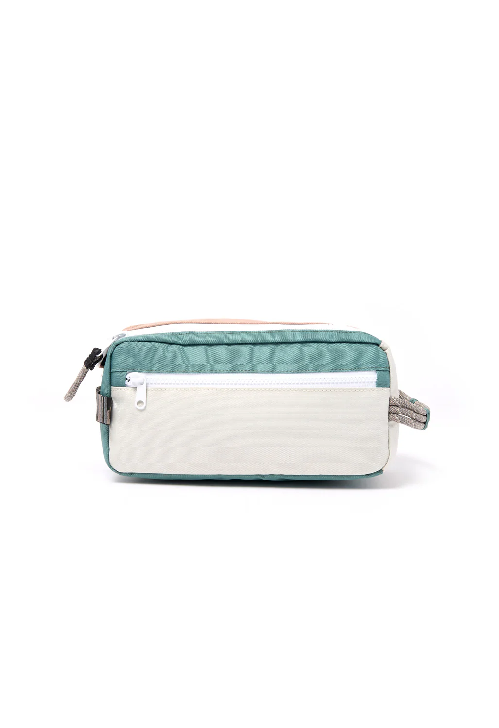 KAVU Grizzly Mix Bag - Calm Coast - Image 3