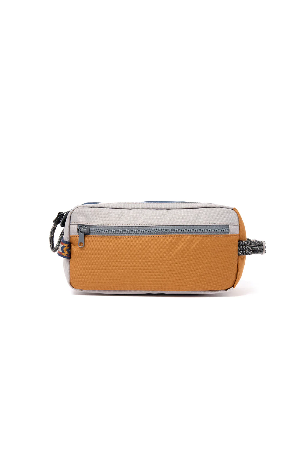 KAVU Grizzly Mix Bag - Camp Time - Image 3