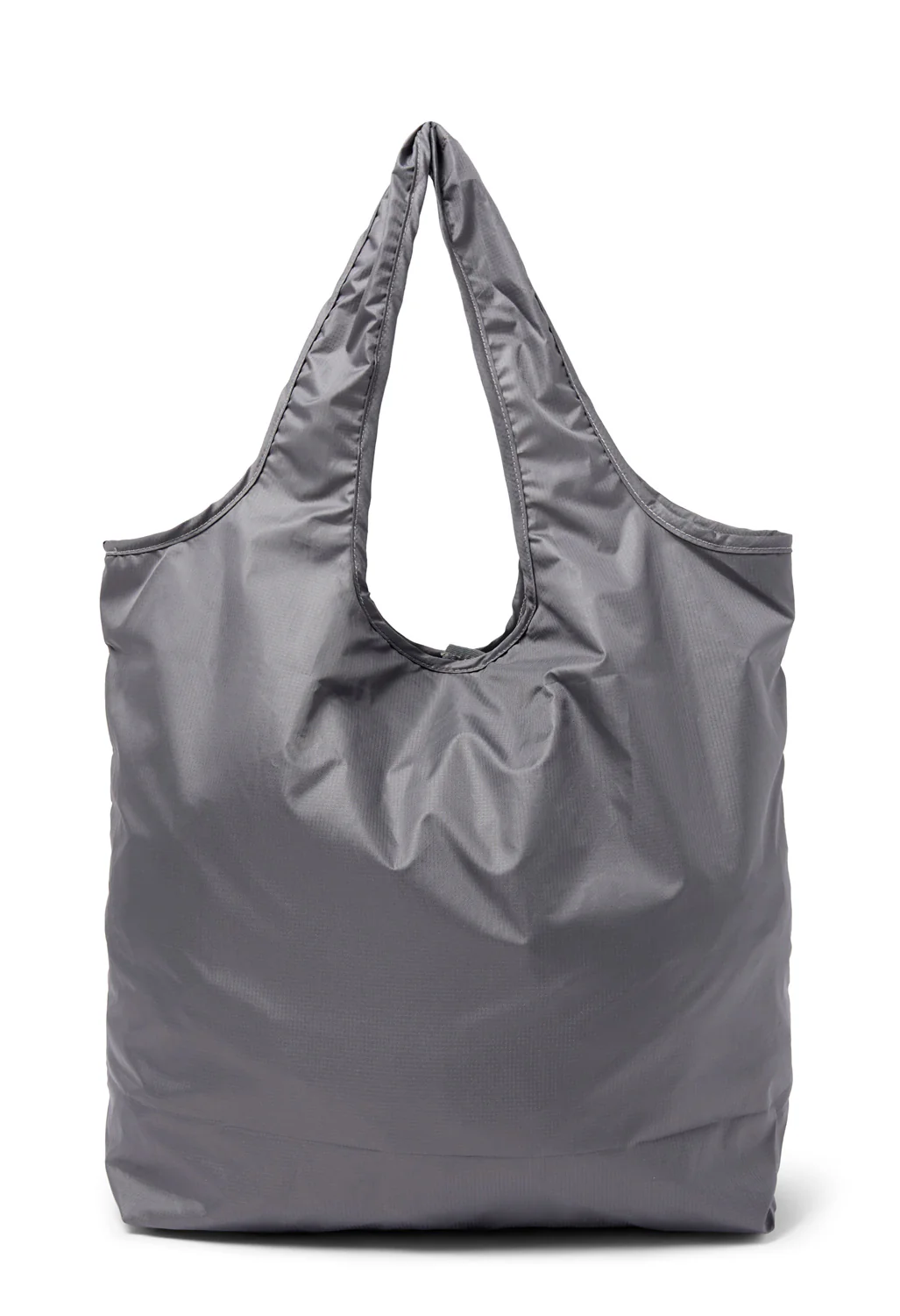 and wander Grocery Pocket Bag - Gray - Image 2