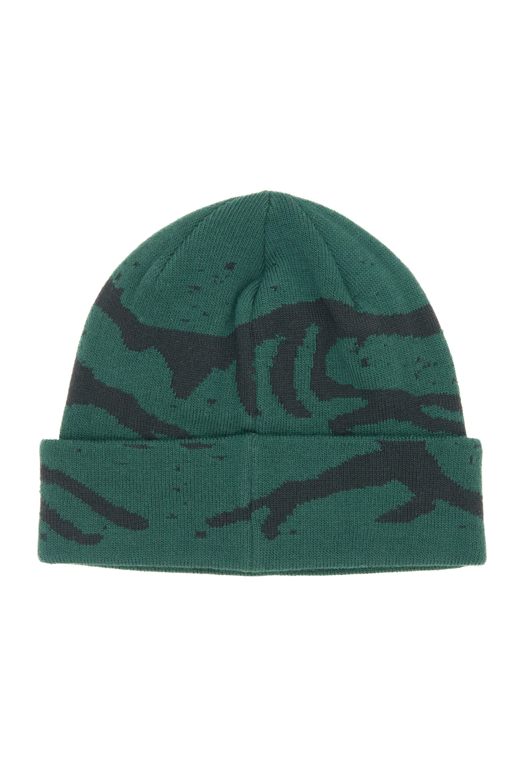 Arc'teryx Grotto Toque - Eden / Black - Image 2