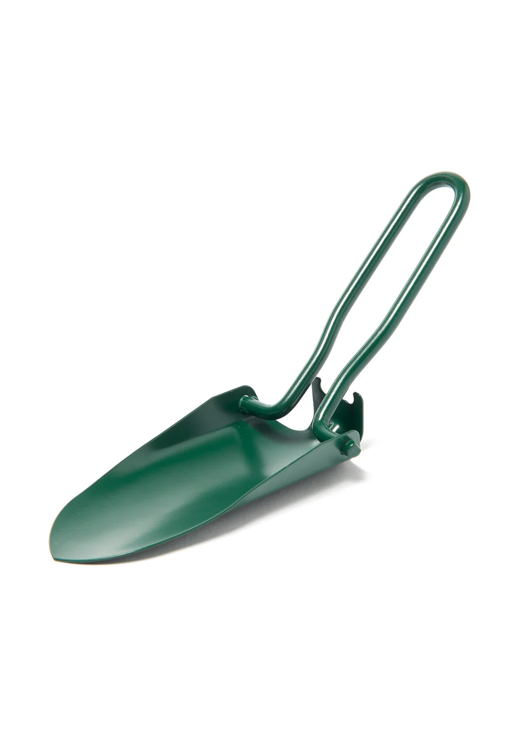Carhartt WIP Groundworks Shovel - Chervil - Image 2