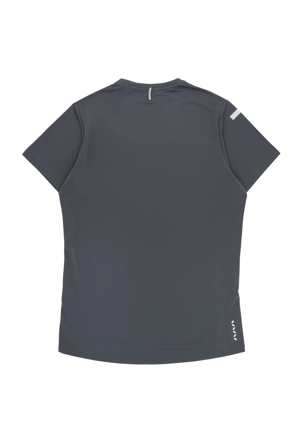 Haglöfs Men's L.I.M Tech T-Shirt - Magnetite - Image 2