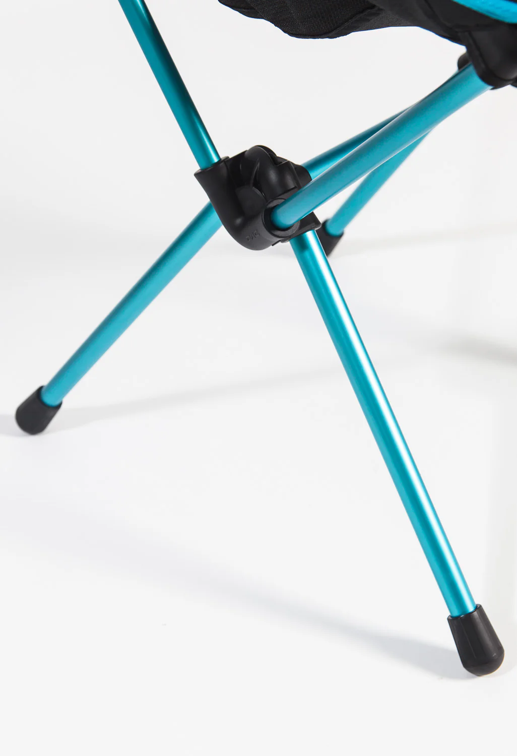 Helinox Chair One - Black/Blue - Image 5