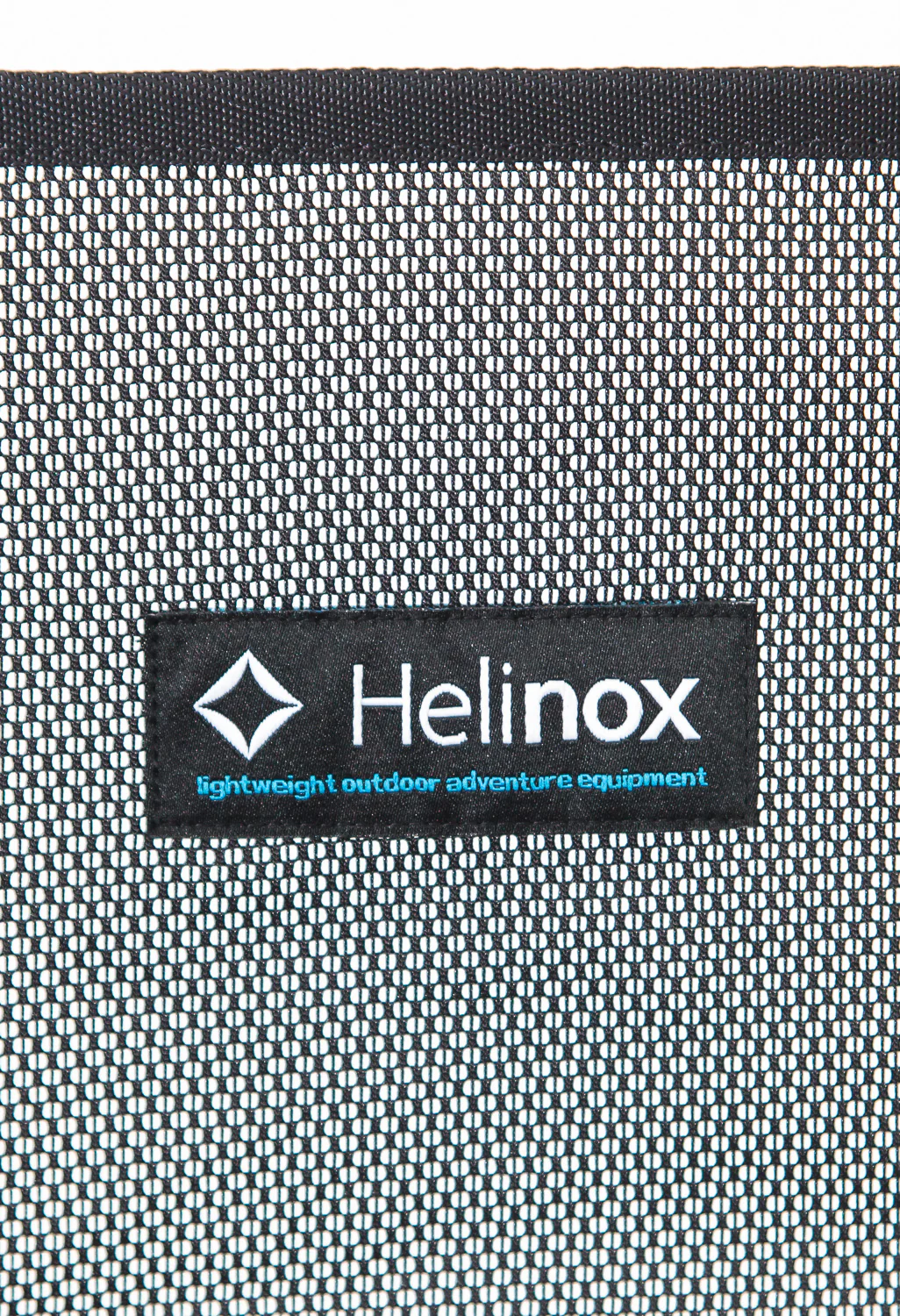 Helinox Chair One - Coyote Tan - Image 4