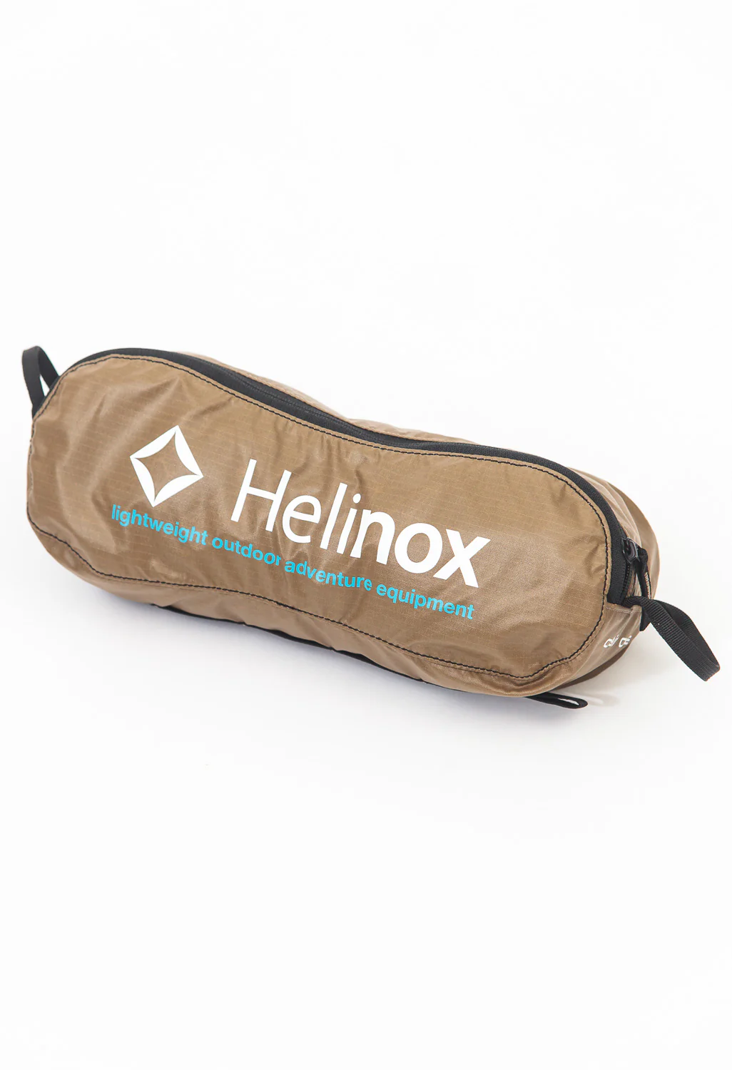 Helinox Chair One - Coyote Tan - Image 6