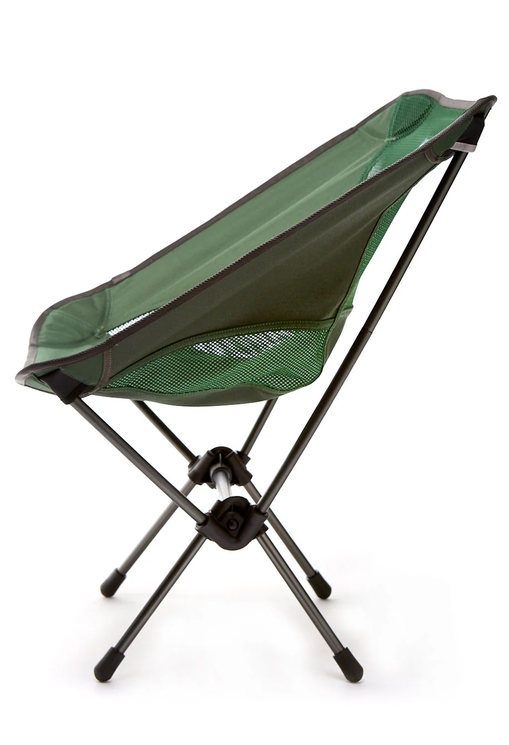 Helinox Chair One - Forest Green - Image 3