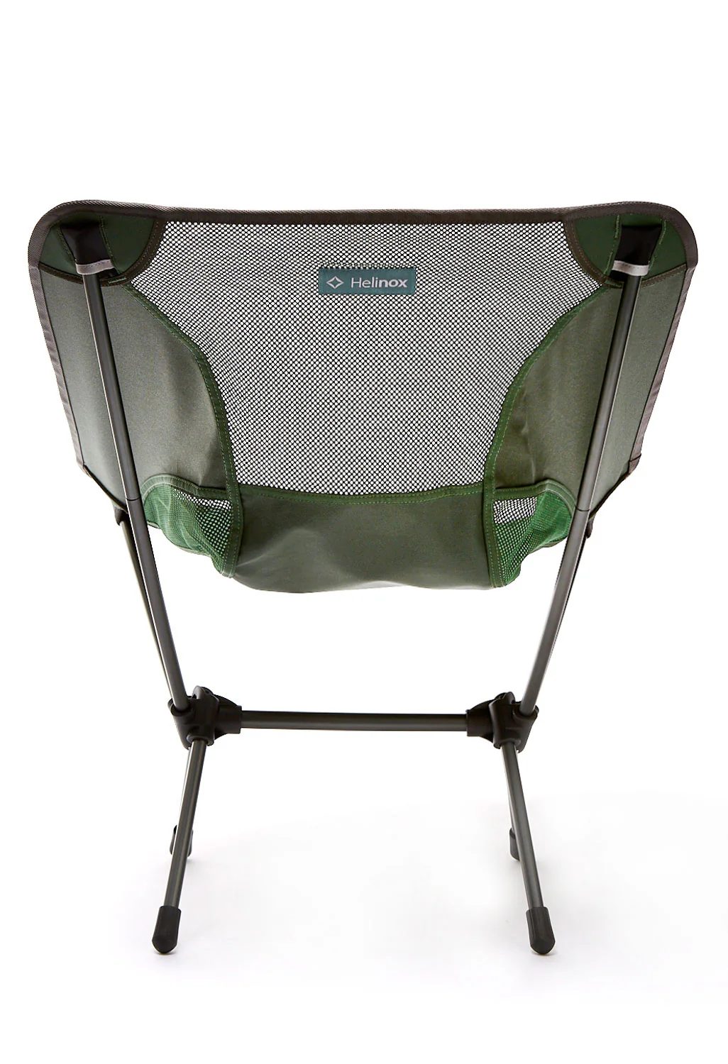 Helinox Chair One - Forest Green - Image 4