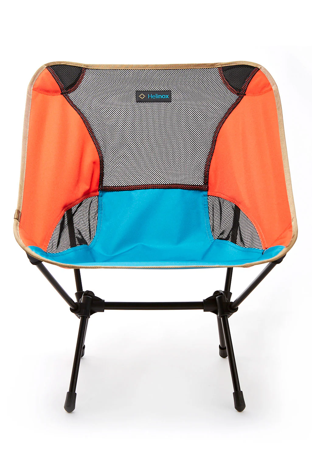 Helinox Chair One - Multi Block - Image 2