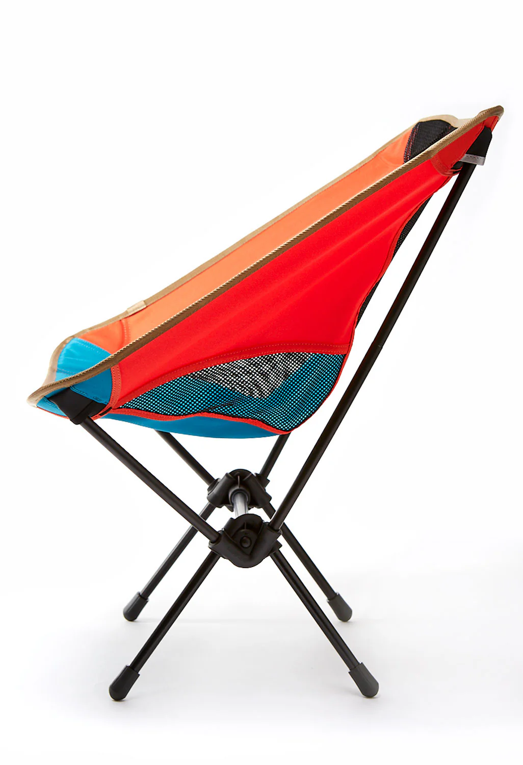 Helinox Chair One - Multi Block - Image 3