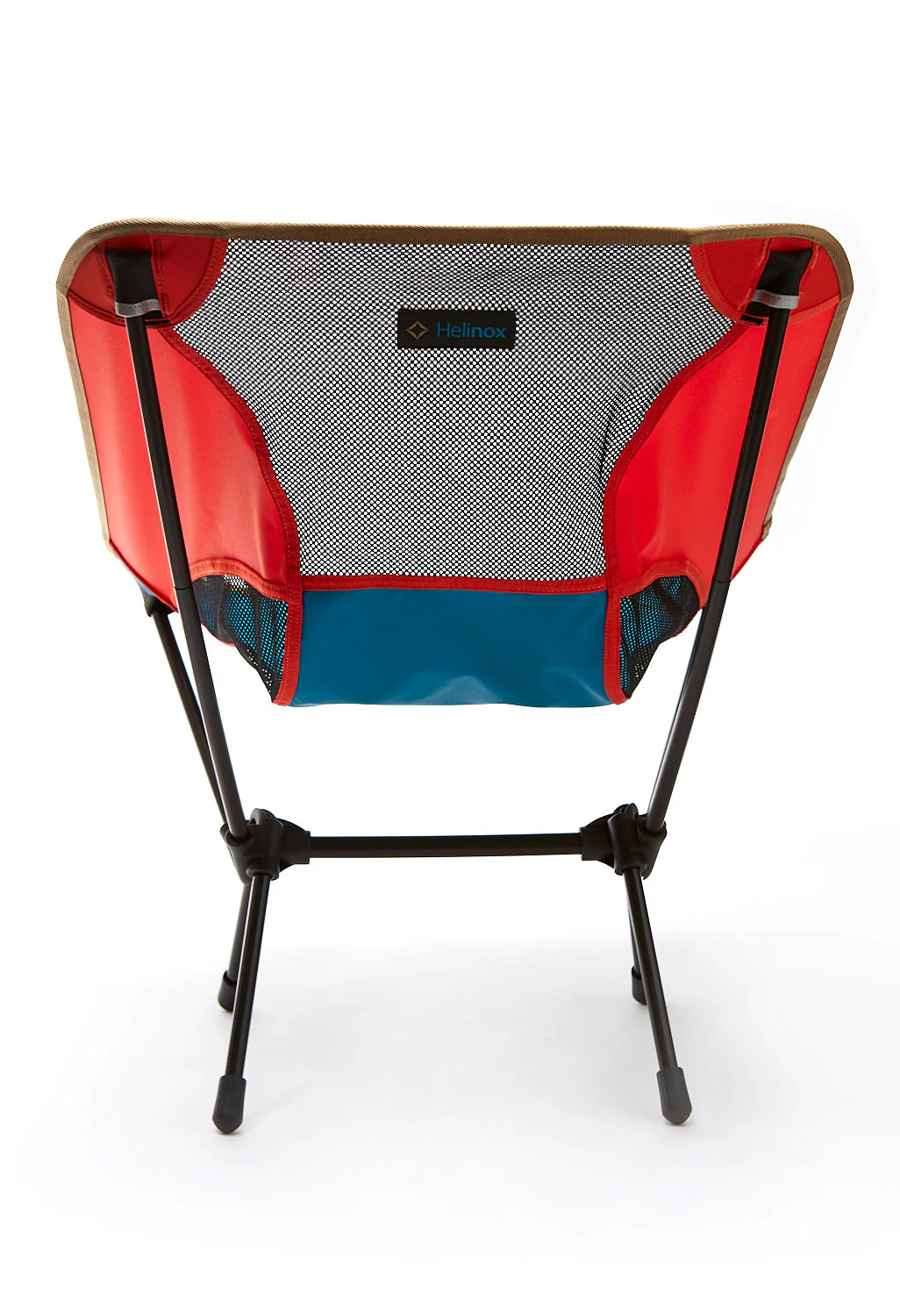 Helinox Chair One - Multi Block - Image 4