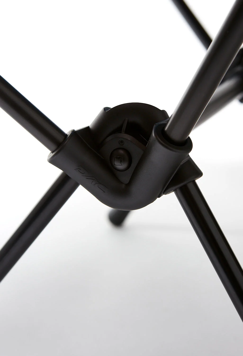 Helinox Chair One - Multi Block - Image 5