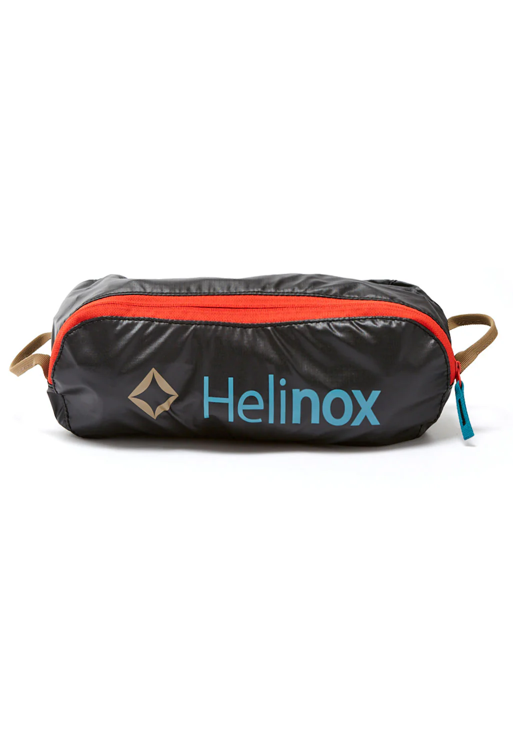 Helinox Chair One - Multi Block - Image 6