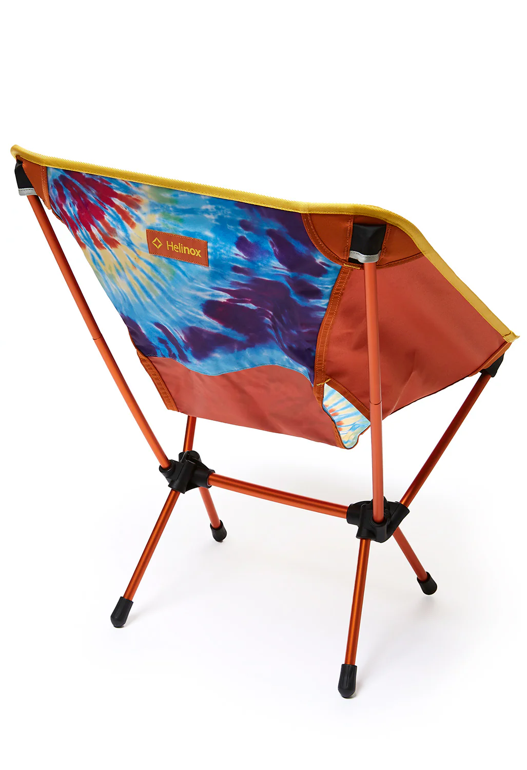 Helinox Chair One - Tie Dye - Image 2