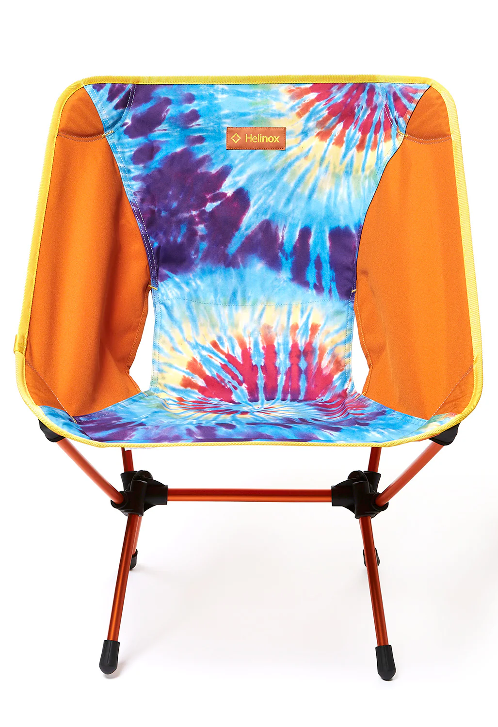 Helinox Chair One - Tie Dye - Image 3