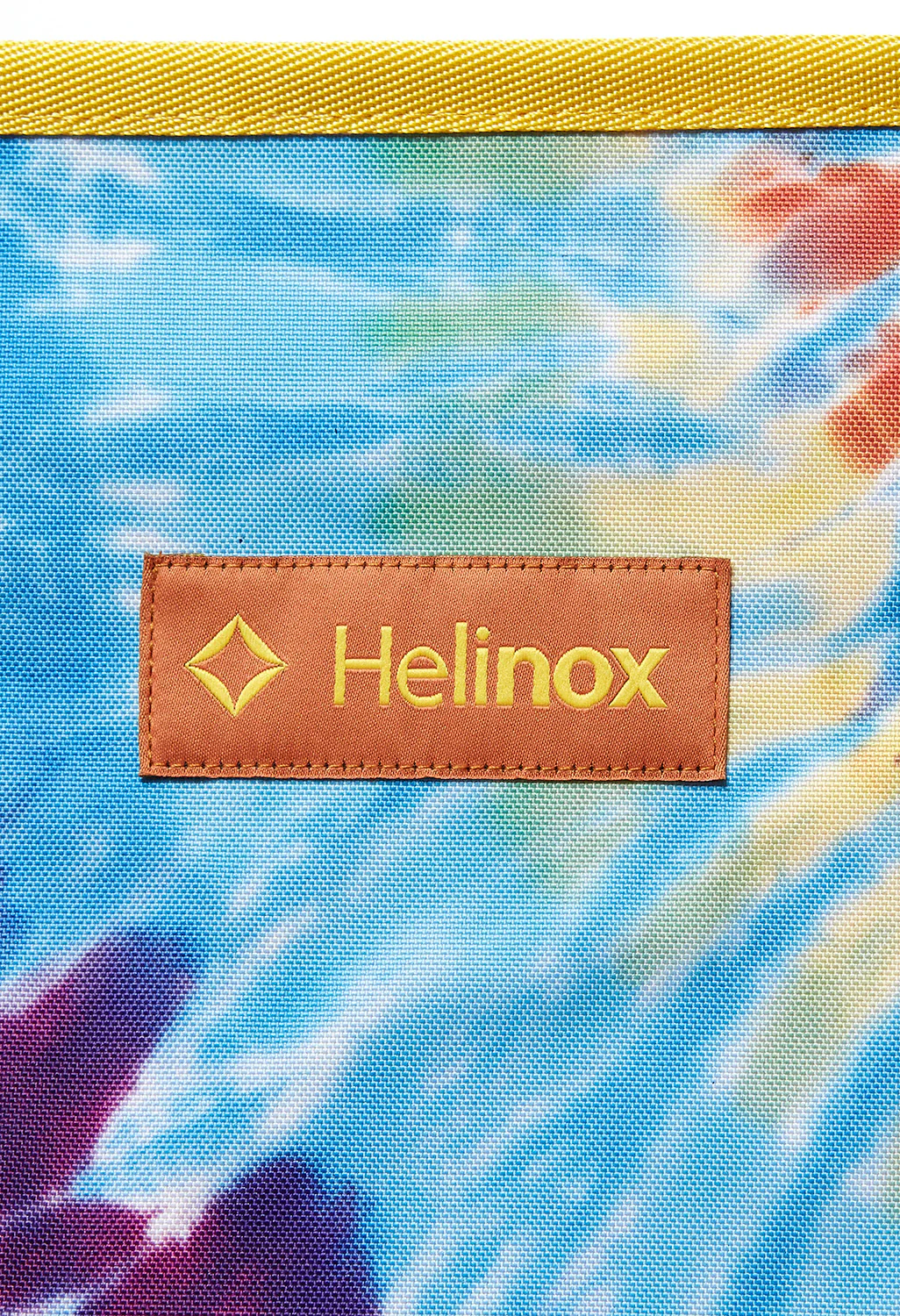 Helinox Chair One - Tie Dye - Image 4