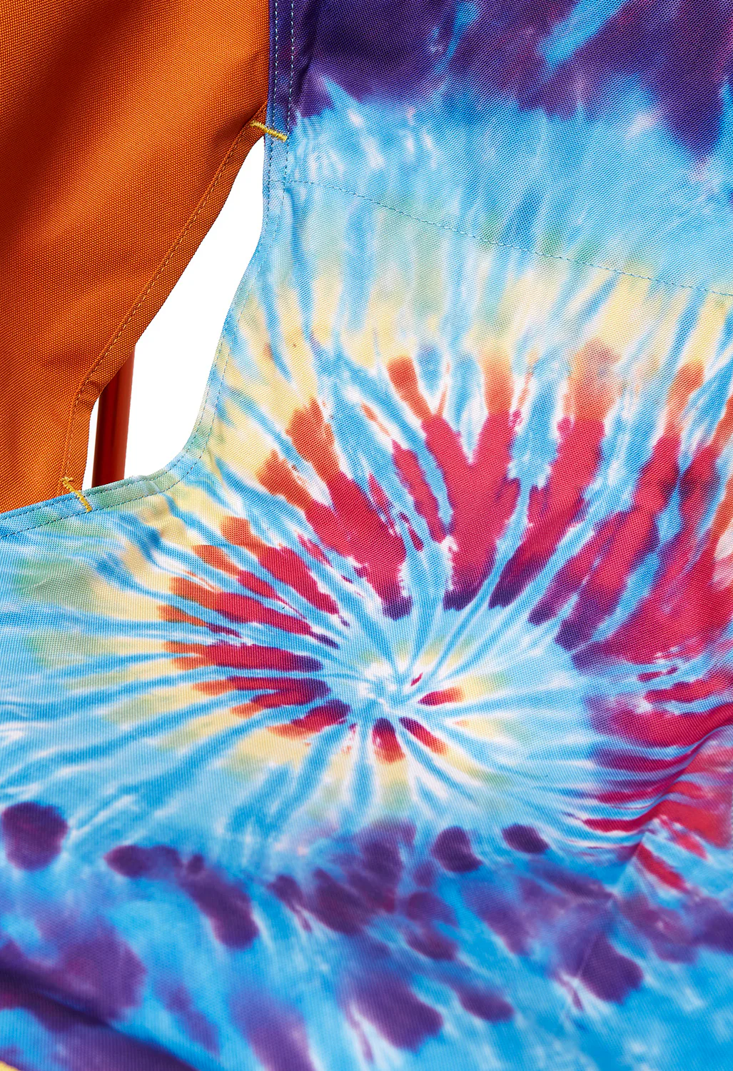 Helinox Chair One - Tie Dye - Image 5