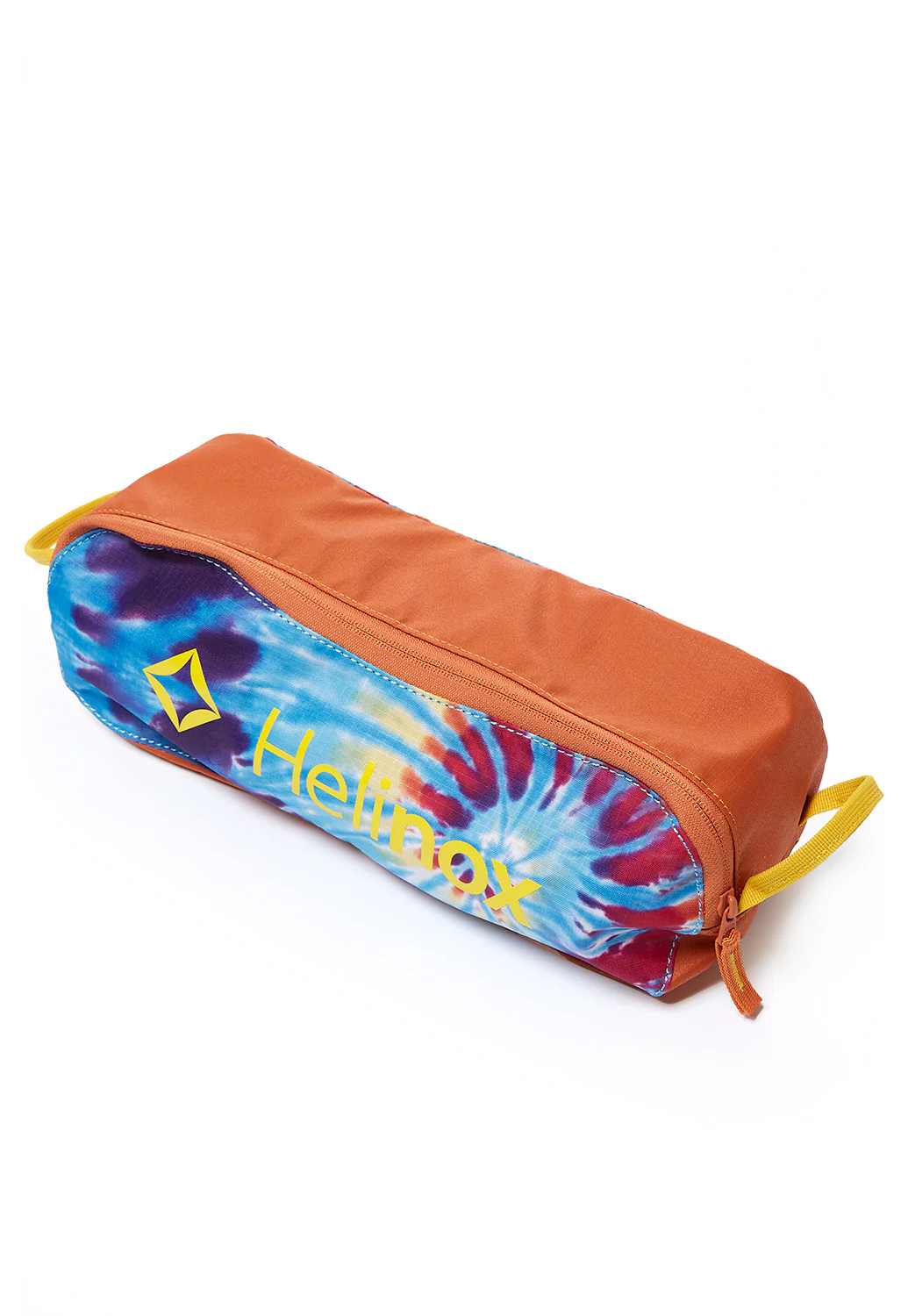 Helinox Chair One - Tie Dye - Image 6