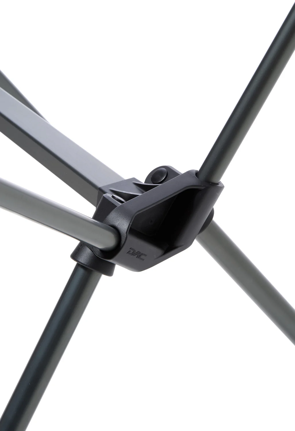 Helinox Chair One Highback - Forest Green - Image 4
