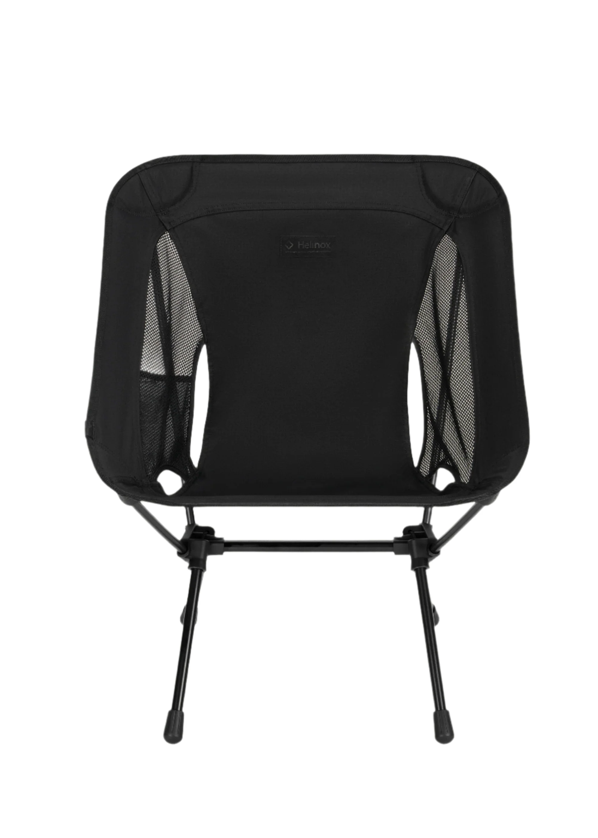 Helinox Chair One (re) - Blackout Edition - Image 3
