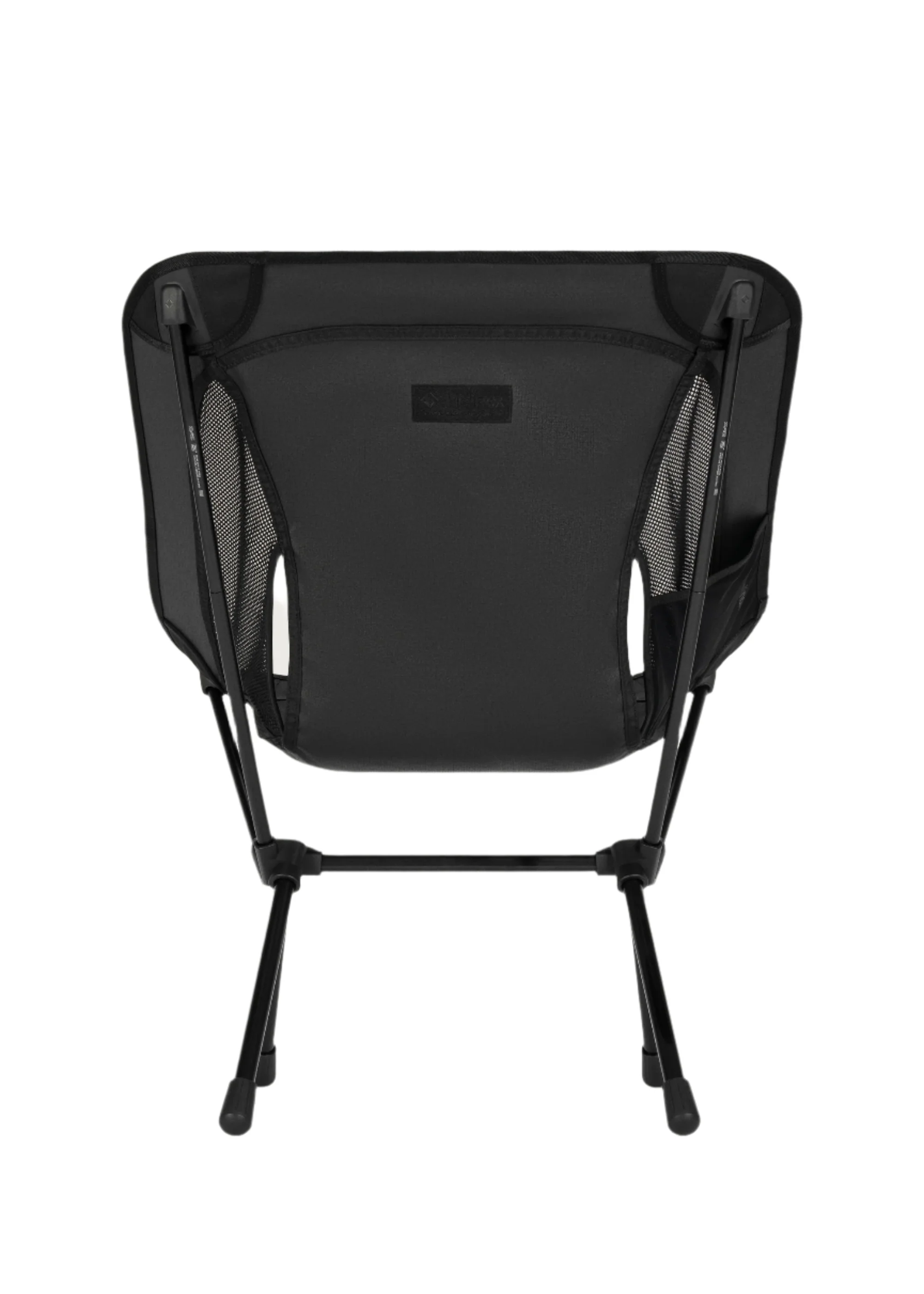Helinox Chair One (re) - Blackout Edition - Image 4