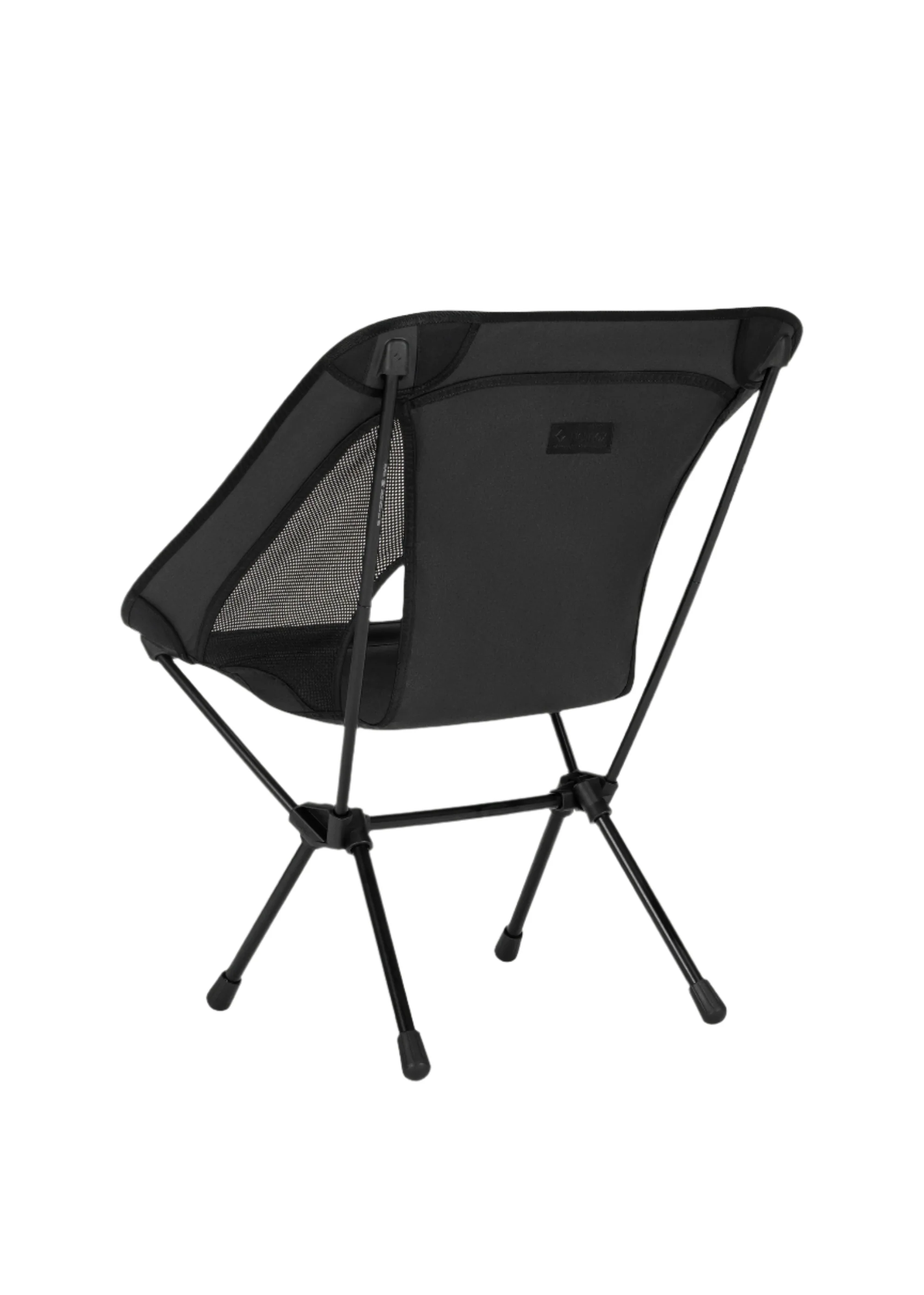 Helinox Chair One (re) - Blackout Edition - Image 5