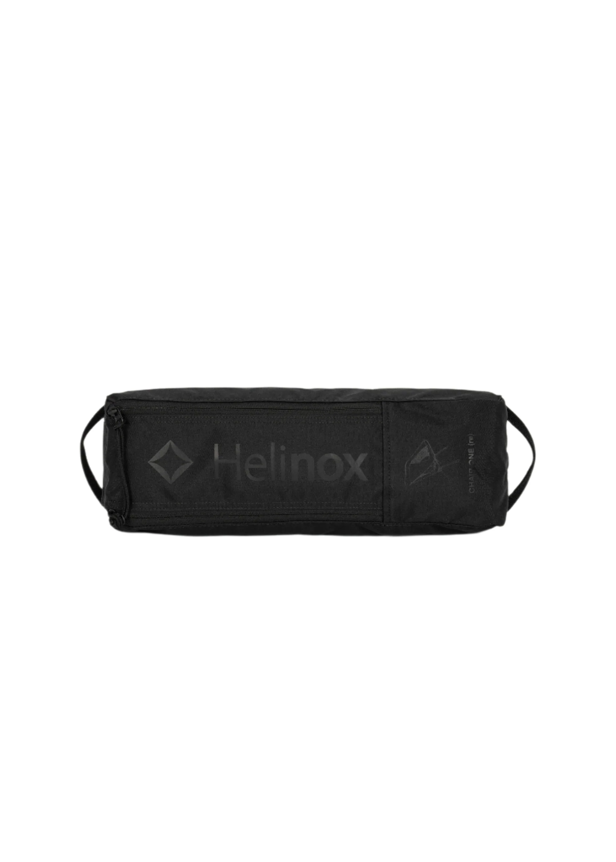 Helinox Chair One (re) - Blackout Edition - Image 6